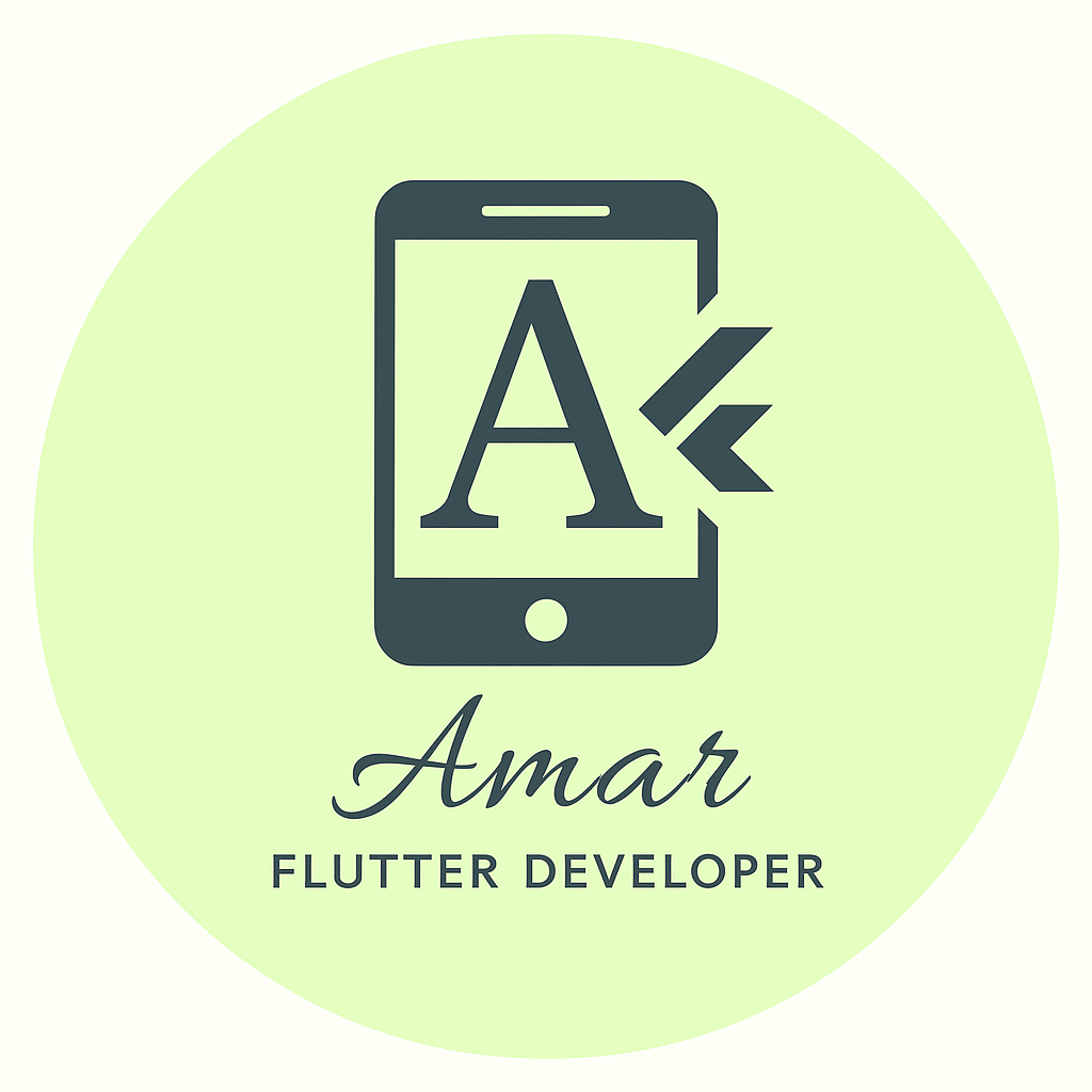Amar Kumar
